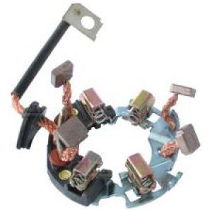 Kolhållare Bosch 108 serien - 1