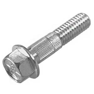 Skruv för startmotor - 1