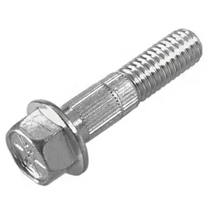 Skruv för startmotor - 1