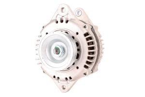 Generator 12V 90A - 1