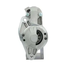 Startmotor 12V 1.4KW 10 Kuggar CW - 2