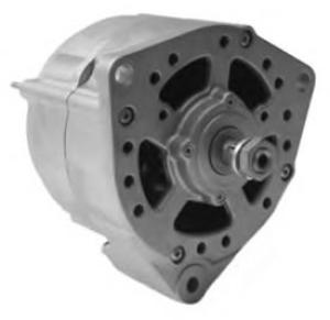 Generator 24V 55A - 1