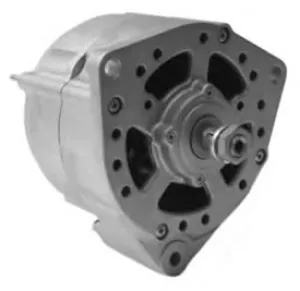 Generator 24V 55A - 1