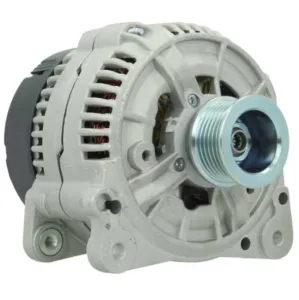 Generator 12V 120A - 1