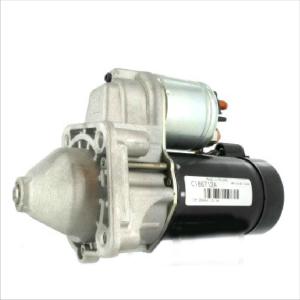Startmotor 12V 1.2kW - 1