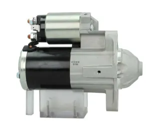 Startmotor 12V 1.4KW 10 Kuggar CW - 3
