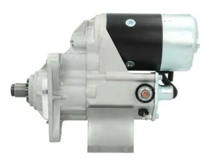 Startmotor 24V 4.5kW - 3