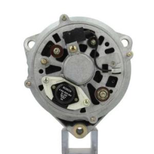 Generator 24V 55A - 2