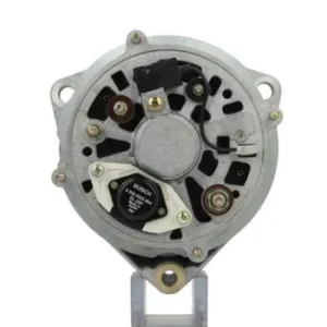 Generator 24V 55A - 2