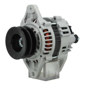 Generator 12V 60A - 1