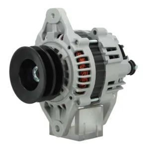 Generator 12V 60A - 1