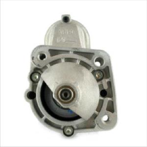 Startmotor 12V 1.2kW - 2
