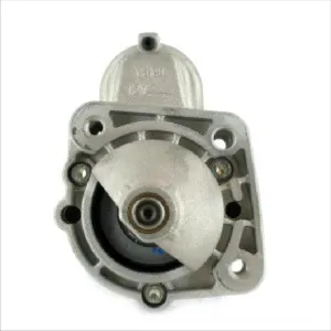 Startmotor 12V 1.2kW - 2