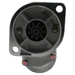 Startmotor 24V 4.5kW - 2