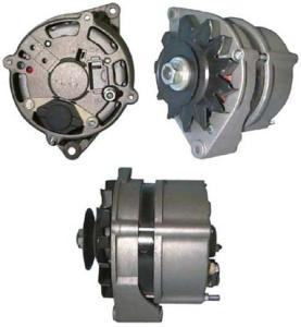 Generator 12V 55A - 1