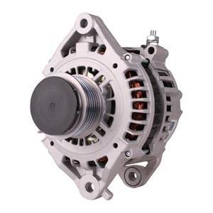 Generator 12V 90A - 1