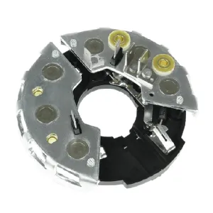 Diodbrygga Bosch 12V - 1
