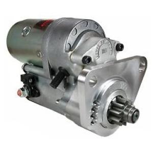 Ministart 12V hi torque 2.2kW - 1
