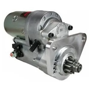 Ministart 12V hi torque 2.2kW - 1