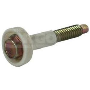 Skruv 8-32x1 1/8 - 1
