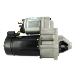 Startmotor 12V 1.2kW - 4