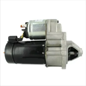 Startmotor 12V 1.2kW - 4