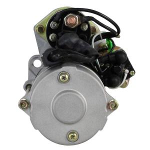 Startmotor 24V 4.5W 11 Kuggar CW - 6
