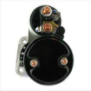 Startmotor 12V 1.2kW - 5
