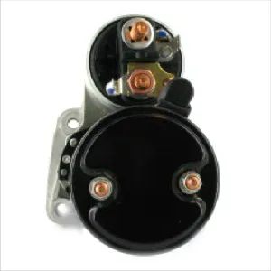 Startmotor 12V 1.2kW - 5