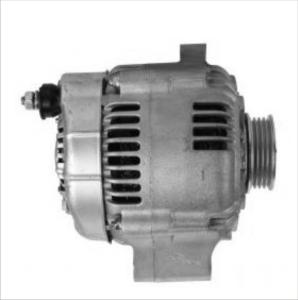 Generator 12V 90A - 4