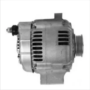 Generator 12V 90A - 4