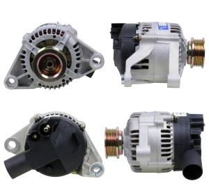 Generator 12V 65A - 2