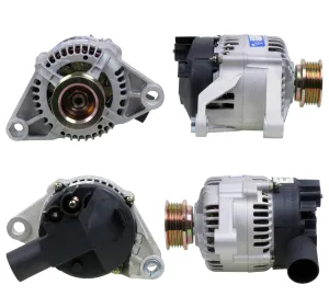 Generator 12V 65A - 2