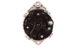 Generator 12V 110A - 3