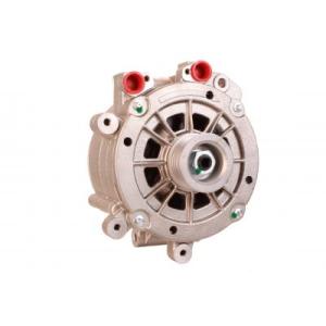 Generator 12V 190A - 1