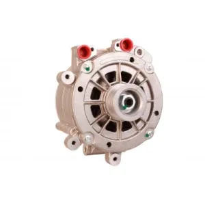 Generator 12V 190A - 1