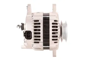Generator 12V 90A - 2