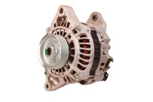 Generator 12V 80A - 1