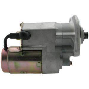 Startmotor 24V 4.5kW - 7