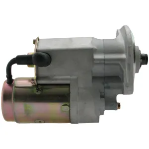Startmotor 24V 4.5kW - 7
