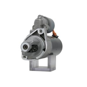 Startmotor 12V 1.8kW, original Bosch-SEG - 1
