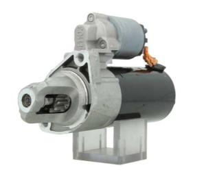 Startmotor 12V 1.8kW - 1