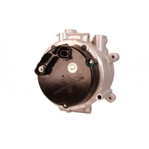 Generator 12V 190A - 2