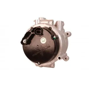 Generator 12V 190A - 2