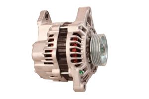 Generator 12V 80A - 2