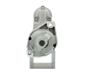 Startmotor 12V 1.8kW - 2