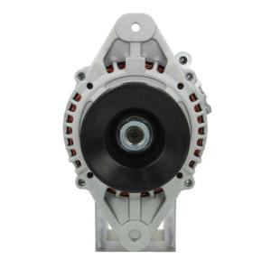 Generator 12V 60A - 2