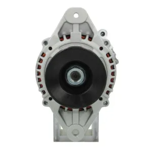 Generator 12V 60A - 2