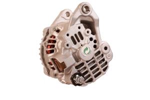 Generator 12V 80A - 3