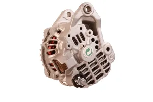 Generator 12V 80A - 3